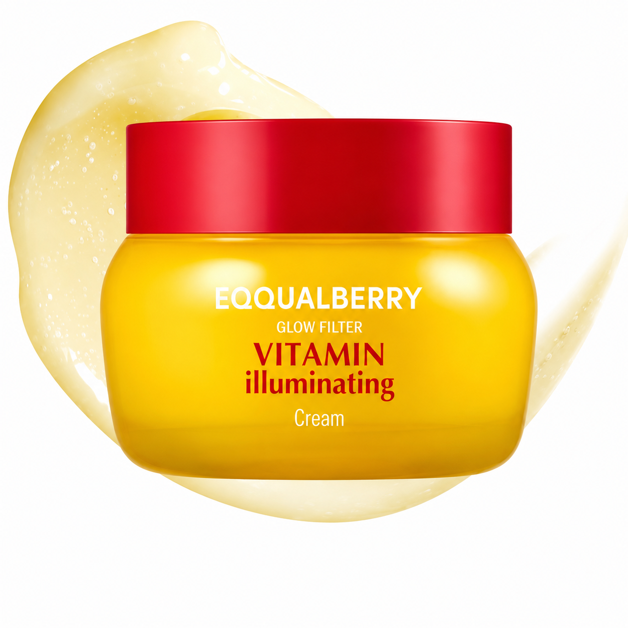 Vitamin C Radiance Duo™