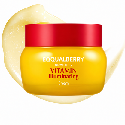 Vitamin C Radiance Duo™