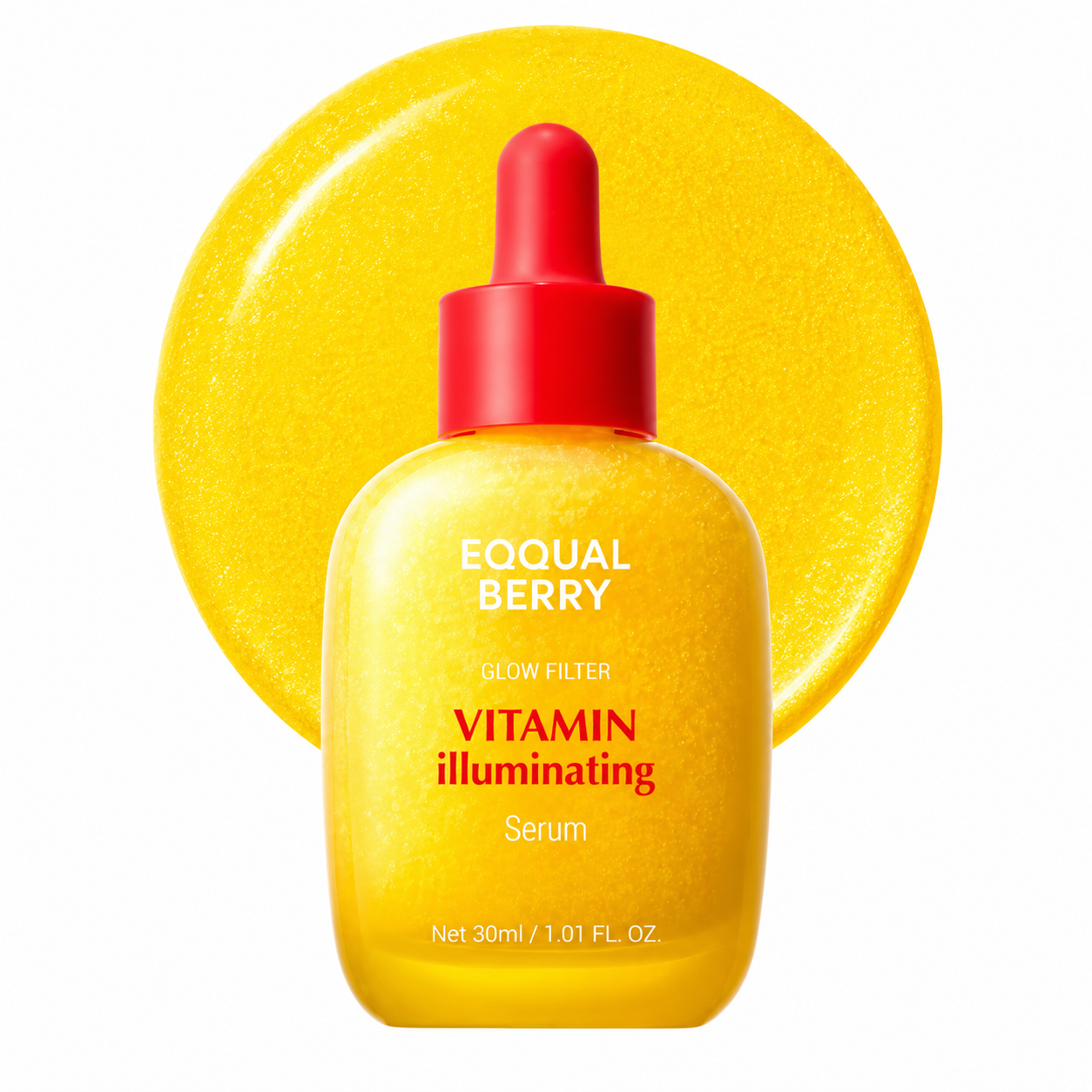 Vitamin C Radiance Duo™